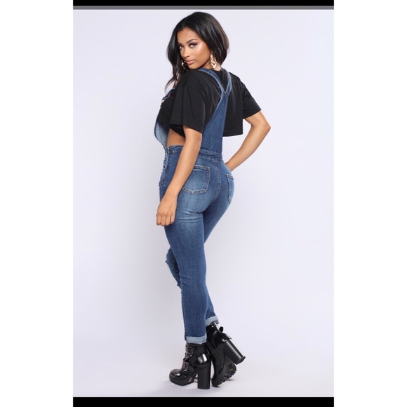 ❌❌❌❌SOLD❌❌❌❌ - Picture 3 of 4